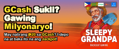 Fast Cashout, Pure Excitement!
