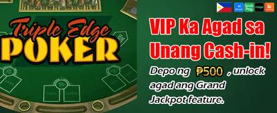Experience the Best Gaming Slots!