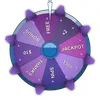 Lucky Wheel Spin icon