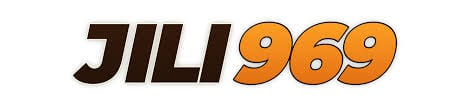 phjili969.ph Logo